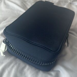 Dagne Dover Tech Pouch Limited Edition Color